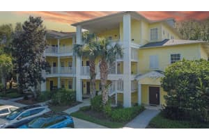 602 LUCAYA LOOP, DAVENPORT, FL 33897 Sold 08/05/23