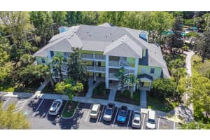 602 LUCAYA LOOP, DAVENPORT, FL 33897 Sold 08/05/23