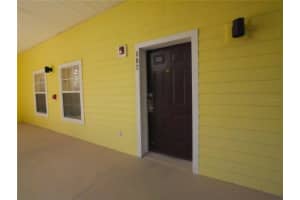 602 LUCAYA LOOP, DAVENPORT, FL 33897 Sold 08/05/23