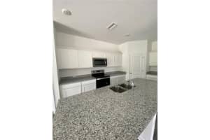 1029 Kelly Fern Lp, Ruskin, FL 33570, Sold 05/12/23