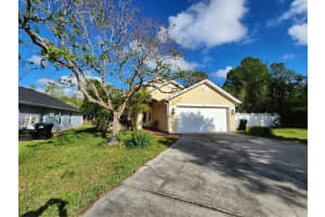 576 Tree Shore Dr, Orlando, FL 32825, Sold 05/09/23