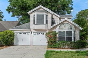 7629 Pacific Heights Cir, Orlando, FL 32835, Sold 06/02/23