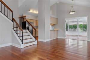 7629 Pacific Heights Cir, Orlando, FL 32835, Sold 06/02/23