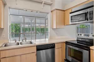 7629 Pacific Heights Cir, Orlando, FL 32835, Sold 06/02/23