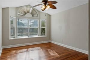 7629 Pacific Heights Cir, Orlando, FL 32835, Sold 06/02/23