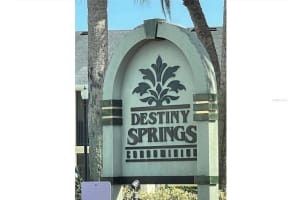 918 Lake Destiny Rd, Altamonte Springs, FL 32714, Sold 05/09/23