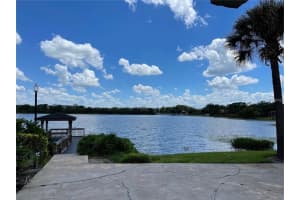 918 Lake Destiny Rd, Altamonte Springs, FL 32714, Sold 05/09/23