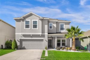 5314 ROCHESTER PLACE, SAINT CLOUD, FL 34771 Sold 08/24/23