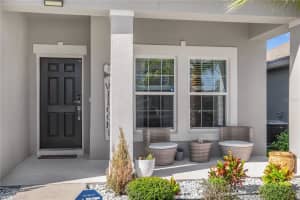 5314 ROCHESTER PLACE, SAINT CLOUD, FL 34771 Sold 08/24/23