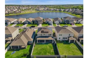5314 ROCHESTER PLACE, SAINT CLOUD, FL 34771 Sold 08/24/23