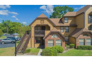 320 Forestway Cir, Altamonte Springs, FL 32701, Sold 05/01/23