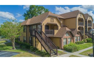 320 Forestway Cir, Altamonte Springs, FL 32701, Sold 05/01/23