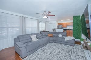 320 Forestway Cir, Altamonte Springs, FL 32701, Sold 05/01/23