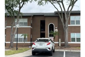 5725 Gatlin Ave, Orlando, FL 32822, Sold 05/27/23