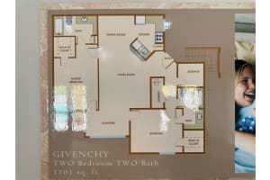 5725 Gatlin Ave, Orlando, FL 32822, Sold 05/27/23