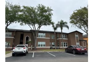 5725 Gatlin Ave, Orlando, FL 32822, Sold 05/27/23