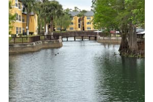 5725 Gatlin Ave, Orlando, FL 32822, Sold 05/27/23
