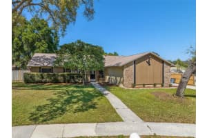 3542 Norwich Ct, Casselberry, FL 32707, Sold 04/28/23