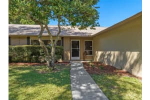 3542 Norwich Ct, Casselberry, FL 32707, Sold 04/28/23