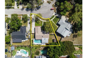 3542 Norwich Ct, Casselberry, FL 32707, Sold 04/28/23