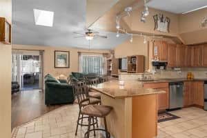 3542 Norwich Ct, Casselberry, FL 32707, Sold 04/28/23