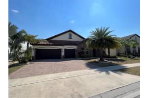 8173 CHILTON DRIVE, ORLANDO, FL 32836 Sold 06/09/23
