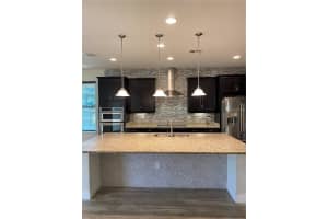 8173 CHILTON DRIVE, ORLANDO, FL 32836 Sold 06/09/23