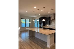 8173 CHILTON DRIVE, ORLANDO, FL 32836 Sold 06/09/23