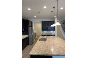 8173 CHILTON DRIVE, ORLANDO, FL 32836 Sold 06/09/23