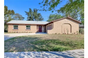 139 Mark David Blvd, Casselberry, FL 32707, Sold 04/25/23