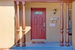 139 Mark David Blvd, Casselberry, FL 32707, Sold 04/25/23