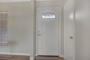 139 Mark David Blvd, Casselberry, FL 32707, Sold 04/25/23