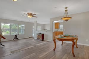 139 Mark David Blvd, Casselberry, FL 32707, Sold 04/25/23