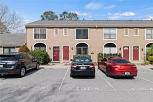 1304 PARK VILLA PLACE, WINTER SPRINGS, FL 32708 Sold 04/25/23