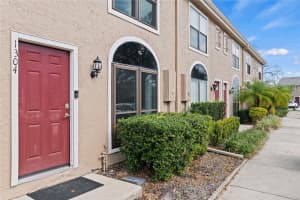1304 PARK VILLA PLACE, WINTER SPRINGS, FL 32708 Sold 04/25/23