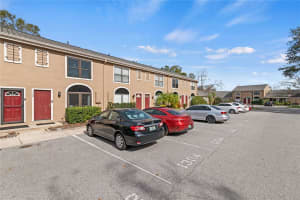 1304 PARK VILLA PLACE, WINTER SPRINGS, FL 32708 Sold 04/25/23