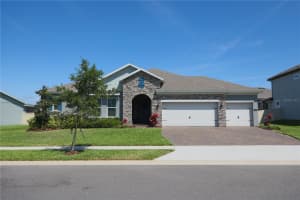 1674 Juniper Hammock St, Winter Garden, FL 34787, Sold 05/23/23