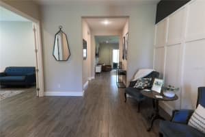 1674 Juniper Hammock St, Winter Garden, FL 34787, Sold 05/23/23