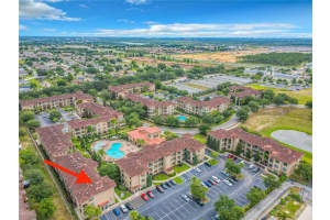 910 Charo Pkwy, Davenport, FL 33897, Sold 05/15/23