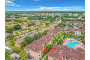 910 Charo Pkwy, Davenport, FL 33897, Sold 05/15/23