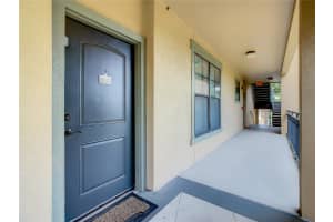 910 Charo Pkwy, Davenport, FL 33897, Sold 05/15/23