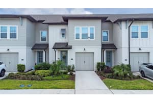 793 Benoi Dr, Four Corners, FL 33896, Sold 06/02/23