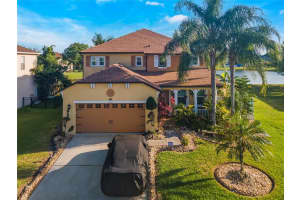 3430 Perching Rd, St Cloud, FL 34772, Sold 05/22/23