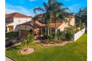 3430 Perching Rd, St Cloud, FL 34772, Sold 05/22/23