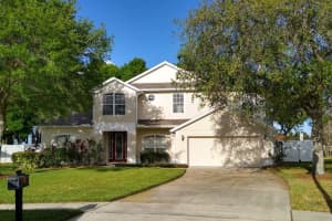 3230 Fawnwood Dr, Ocoee, FL 34761, Sold 05/19/23
