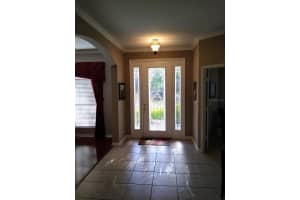 3230 Fawnwood Dr, Ocoee, FL 34761, Sold 05/19/23
