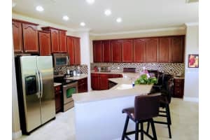 3230 Fawnwood Dr, Ocoee, FL 34761, Sold 05/19/23