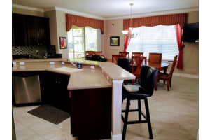3230 Fawnwood Dr, Ocoee, FL 34761, Sold 05/19/23
