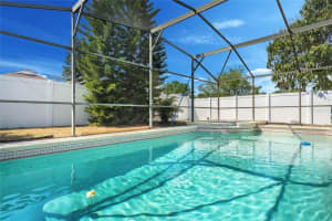 829 Belvoir Dr, Davenport, FL 33837, Sold 05/17/23