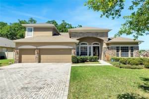 503 COURTLEA COVE AVENUE, WINTER GARDEN, FL 34787 Sold 06/07/23